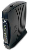MODEM